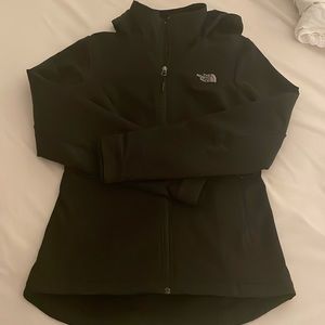 Women’s North Face jacket